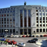 ČNB budova_01_600 (zdarma)